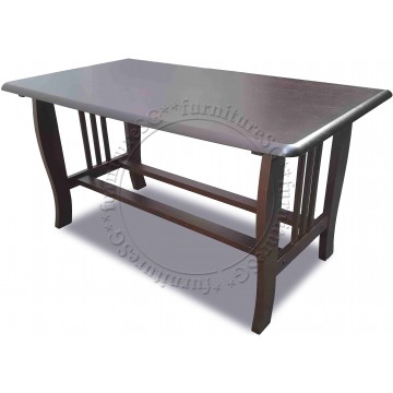 Coffee Table CFT1233